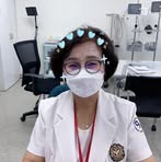 Heejoo  Lee - Facebook