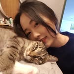 Heejoo  Lee - @heejoo6640 - Instagram