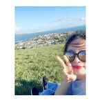 Heejoo  Lee - Facebook