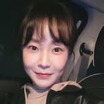 Heejoo Lee - Facebook