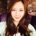 Heejoo Lee - @lhj_159 - Instagram