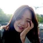Heejoo Lee - @heejoo_art - Instagram