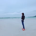 Heejoo Lee - @heejoo9988 - Instagram