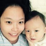 Heejoo Lee - @hjlig - Instagram