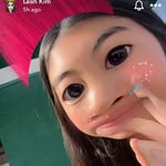 HeeJoo Lee - @heejoo_390 - Instagram