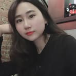 Heejoo Lee - Facebook