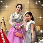 HeeJoo Lee - Facebook