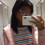 Heejoo Lee - @hee.seung21sap - Instagram