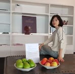 Heejoo Lee - Facebook