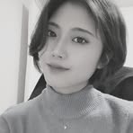 HeeJoo Lee - Facebook