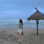 Heejoo Lee - @just.l.joo - Instagram