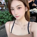 heejoo_lee - @heejoo_lee9 - Instagram