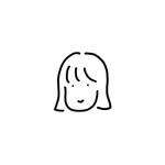 Heejoo Lee - @heezhu_ - Instagram