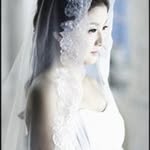 HeeJoo Lee - @heejoo0120 - Instagram