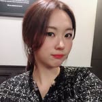 이희주 - @heejoo_lee___ - Instagram