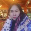 Heejoo Lee🧸 - @heejoo.lee.kr - TikTok