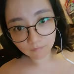 이희주 - @heejoolee007 - Instagram