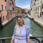 @heejoolee_ - Instagram