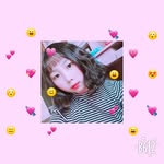 초 6 - @heeju_kim_0709 - Instagram
