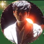 김똑띠(#가수님과  함께 합니다) - @heeju__kim - Instagram