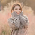 히쭈기의 일상 끄적거림 - @heeju.kim - Instagram