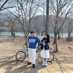 김 희주 - @hee_jukim - Instagram