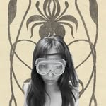 김희주 Heeju Kim - @heedoheedooheedeu - Instagram