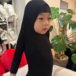 Hee-ju  Kim - @heejukimi - Instagram