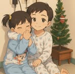 Heeju  Kim - Facebook