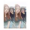 Heeju  Kim - @2171557596 - TikTok