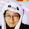 Heeju Kim895 - @31598737873 - TikTok