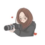 HeeJu Kim - @heeejuss_kk - Instagram