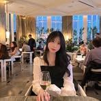 Heeju Kim - Facebook
