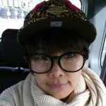 Heeju Kim - @5410willow - Instagram
