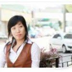 Heeju Kim - @monic.kim - Instagram