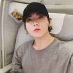 Heeju Kim - @magik_shop_bts - Instagram