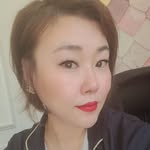 Heeju Kim - @heeju.kim.733 - Instagram