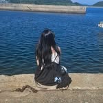Heeju Kim - @heeju_105 - Instagram