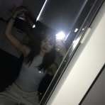 Heeju Kim - Facebook