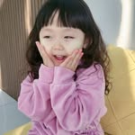Heeju Kim - @k____0725 - Instagram