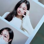 Heeju Kim - Facebook