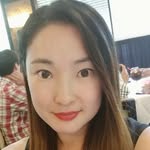 Heeju Kim - @heeju.kim.77736 - Instagram