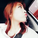 Heeju Kim - Facebook