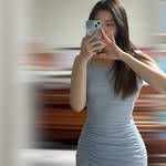 Heeju Kim - @la2la_o1 - Instagram