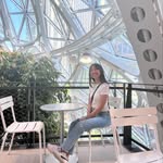 HeeJu Kim - @heeju._.heeju - Instagram