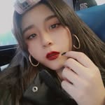 Heeju_kim - @heeju52 - Instagram