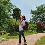Heeju Kim - Facebook