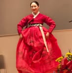Heeju Kim - Facebook