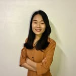 Heeju Kim - @heeju_hope - Instagram