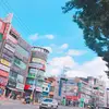 Heeju Kim - @32010205177 - TikTok